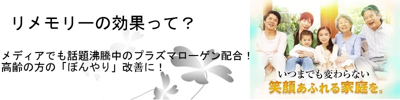 [TCg